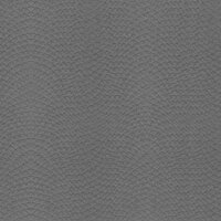 Gạch chống trơn Taicera Liliya series G38228