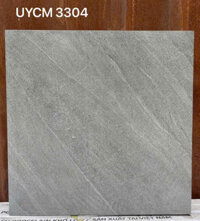 Gạch chống trơn UY-CM3304 30×30 xương ceramic Viglacera
