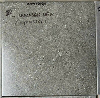 Gạch chống trơn UY-CM3606 30×30 xương cermic Viglacera