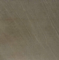 Gạch chống trơn UYCM3302 30×30 xương cermic Viglacera