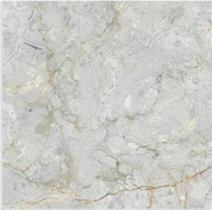 Gạch CMC 80×80 LX 8827