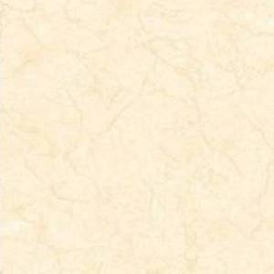 Gạch CMC 80×80 LX 8834