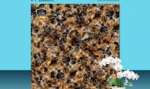 Gạch CMC 80×80 VT88011