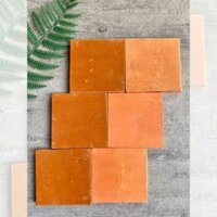 Gạch cổ ốp tường 100x100x10cm, gạch gốm đông á 10x10x1cm, gạch gốm nung mài bóng