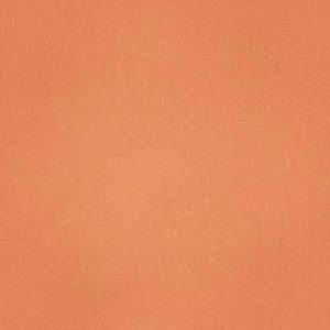 Gạch Cotto chống nóng Viglacera 30×30 L300DL