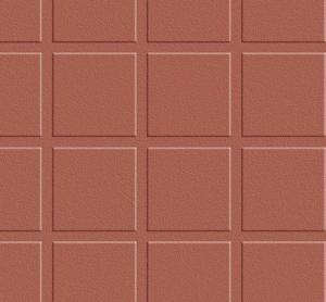 Gạch COTTO Hạ Long D404