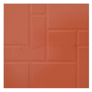 Gạch cotto Hoàng Hà 40x40 tráng men HD402