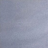 Gạch cotto Mikado tráng men xám ghi (30×30)