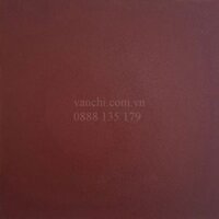 Gạch cotto Mikado tráng men socola (30×30)