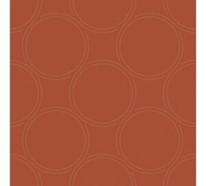 Gạch cotto Prime 40x40 10201