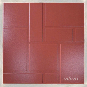 Gạch cotto Prime 40x40 104