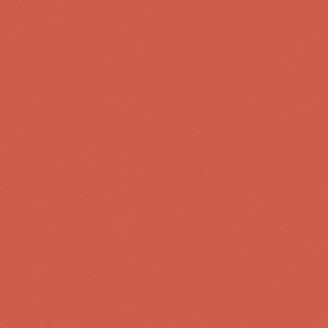 Gạch Cotto Viglacera D401