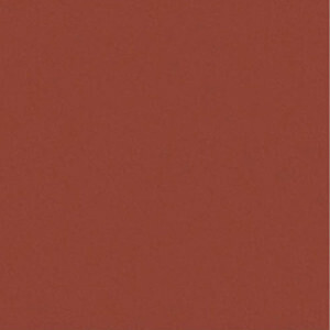 Gạch Cotto Viglacera D401