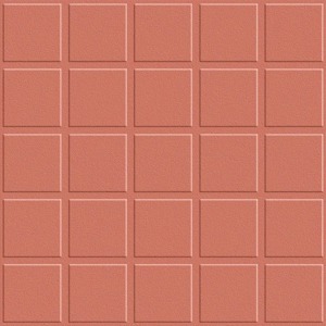 Gạch Cotto Viglacera D404