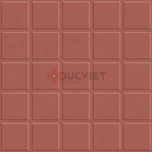 Gạch Cotto Viglacera D404