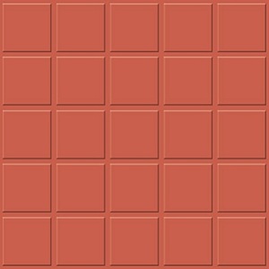 Gạch Cotto Viglacera D404