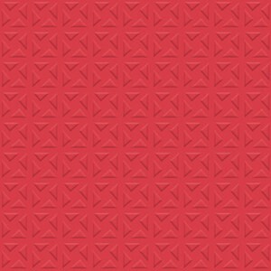 Gạch Cotto Viglacera D405