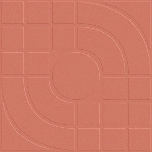 Gạch Cotto Viglacera D407