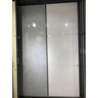 GẠCH ĐÁ 30x60 60x60 80x80 ĐÁ GRANIT MỜ và BÓNG CAO CẤP, SANG TRỌNG LÁT SÀN, ỐP TƯỞNG SẢNH RESORT, HOTEL, NHÀ Ở