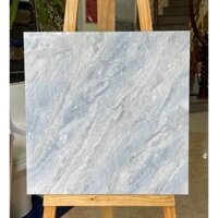 GẠCH ĐÁ 80x80CM BÓNG KÍNH LÁT NỀN GẠCH ĐÁ LÁT NỀN