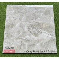 GẠCH ĐA BÓNG KIẾNG CAO CẤP 60x60