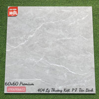 Gạch đá granite 60x60 cao cấp siêu bóng, siêu bền