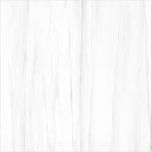 Gạch đá Granite bóng kính lát nền Trung Nguyên 60x60 mã gạch P60821