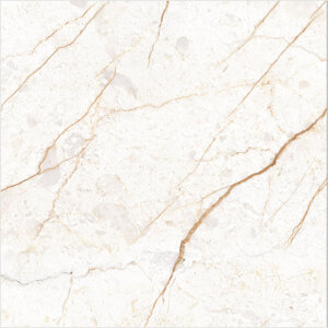 Gạch đá Granite bóng kính lát nền Trung Nguyên 60x60 mã gạch P60827