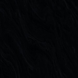 Gạch đá Granite bóng kính lát nền Trung Nguyên 60x60 mã gạch T60865