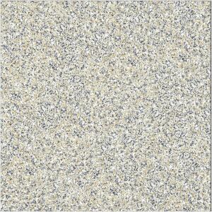 Gạch đá Granite bóng kính lát nền Trung Nguyên 60x60 mã gạch P60820