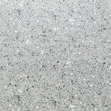 Gạch đá Granite bóng kính lát nền VID mã gạch D6606 kích thước 60x60