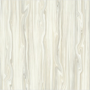 Gạch đá Granite bóng kính lát nền Trung Nguyên 60x60 mã gạch P60817