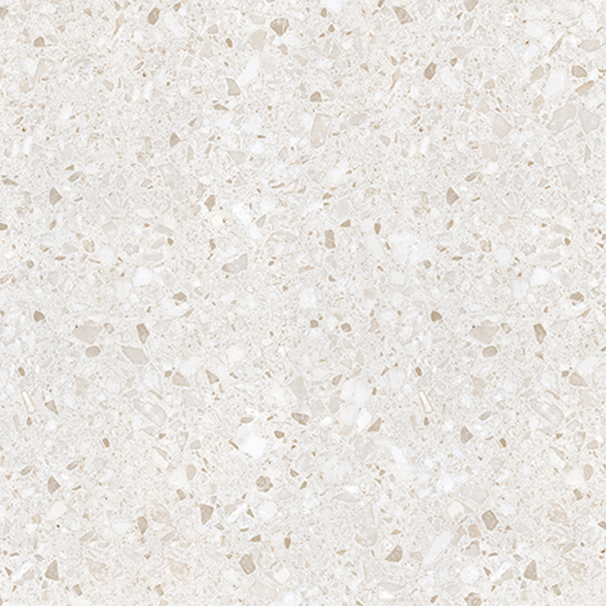 Gạch đá Granite bóng kính lát nền Trung Nguyên 60x60 mã gạch G60821