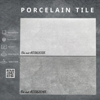 Gạch đá ốp lát 30x60 cao cấp sang trọng