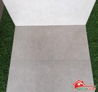 Gạch đá ốp lát 30x60 hoàng gia giá rẻ