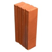 Gạch đặc Tuynel xây không trát Xuân Hòa Hà Nội
