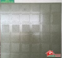Gạch đá granite lát nhà để xe sân thượng 40x40 giá rẻ