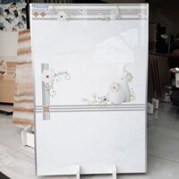 Gạch dán tường 30x60 giá rẻ Quận 7