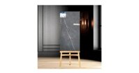 Gạch dán tường Thạch Bàn 30x60 bóng PGB36-0233