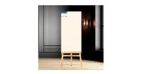 Gạch dán tường Thạch Bàn 30x60 mờ bền đẹp PGM36-0234