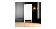 Gạch dán tường Thạch Bàn 30x60 bóng sang trọng PGB36-0807