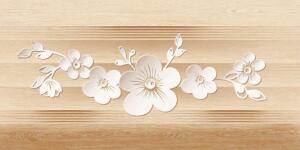 Gạch điểm 30×60 cm TTC DB36003