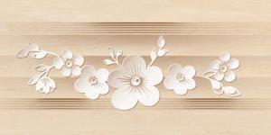 Gạch điểm 30×60 cm TTC DB36007