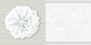 Gạch điểm 30×60 cm TTC DB36009