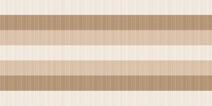 Gạch điểm TASA 3621