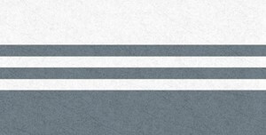 Gạch điểm Viglacera ốp tường ECO-M36901A