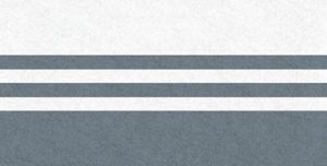 Gạch điểm Viglacera ốp tường ECO-M36901A