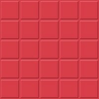 Gạch đỏ cotto 40x40 Viglacera D404