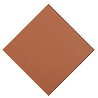 Gạch đỏ lát sân Gốm Mỹ 50×50