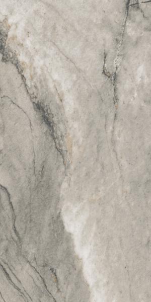 Gạch đồng chất Viglacera Platium CB PT61201